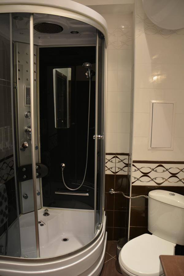 Vip Club Dolphin Coast Aparthotel Σάνι Μπιτς Εξωτερικό φωτογραφία