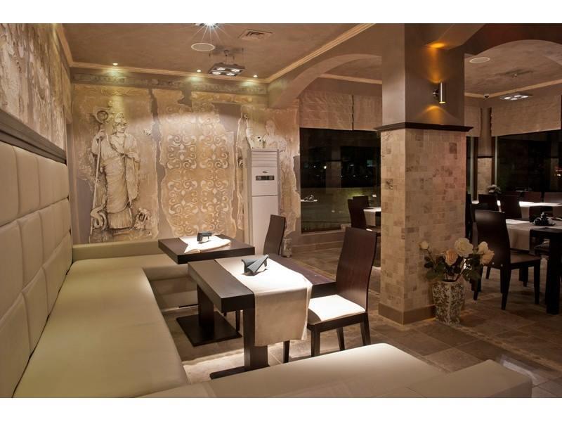 Vip Club Dolphin Coast Aparthotel Σάνι Μπιτς Εξωτερικό φωτογραφία